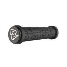 Grippler 33 mm Grips