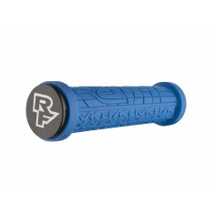 Grippler 33 mm Grips