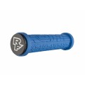 Grippler 33 mm Grips