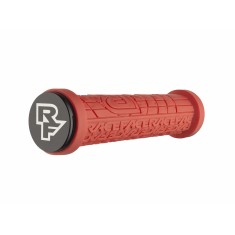 Grippler 33 mm Grips