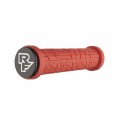 Grippler 33 mm Grips