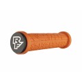 Grippler 33 mm Grips
