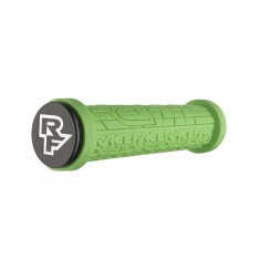 Grippler 33 mm Grips