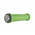 Grippler 33 mm Grips