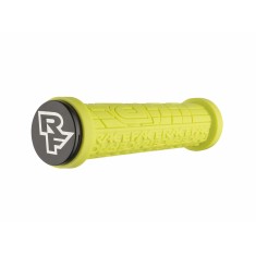 Grippler 33 mm Grips