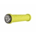Grippler 33 mm Grips