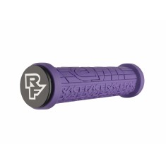 Grippler 33 mm Grips