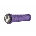 Grippler 33 mm Grips