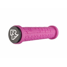Grippler 33 mm Grips