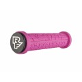 Grippler 33 mm Grips