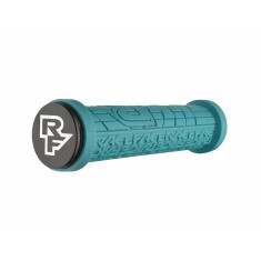 Grippler 33 mm Grips
