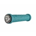 Grippler 33 mm Grips