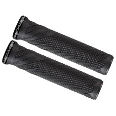Lizard Skins Grips Lock On Macaskill - Purebike