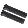 Lizard Skins Grips Lock On Macaskill - Purebike