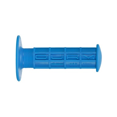 Grips Original