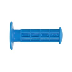 Original Grips