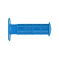 Original Grips