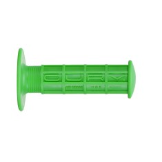 Original Grips