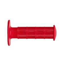 Original Grips
