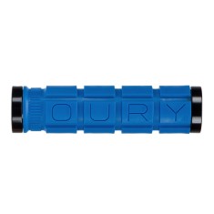 Grips Lock On - Poignées grips de vélo - Accessoires VTT - Purebike - Materiel Velo, Accessoires VTT Equipement Vélo - Purebike