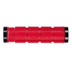 Grips Lock On - Poignées grips de vélo - Accessoires VTT - Purebike - Materiel Velo, Accessoires VTT Equipement Vélo - Purebike