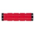 Grips Lock On - Poignées grips de vélo - Accessoires VTT - Purebike - Materiel Velo, Accessoires VTT Equipement Vélo - Purebike