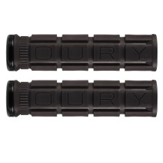 Puños Lock On V2