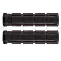Puños Lock On V2