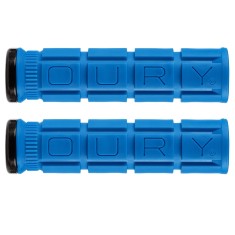 Puños Lock On V2