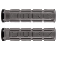 Lock-On V2 Grips