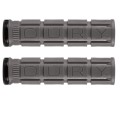 Puños Lock On V2