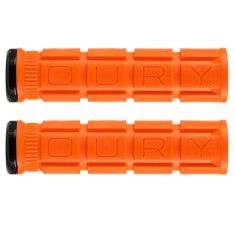 Lock-On V2 Grips
