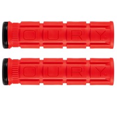 Puños Lock On V2