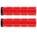 Lock-On V2 Grips