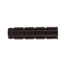 Grips Classic Mountain V2