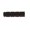 Classic Mountain V2 Grips