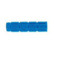 Puños Classic Mountain V2