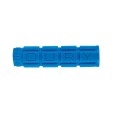 Grips Classic Mountain V2