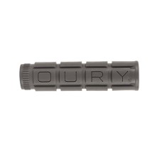 Grips Classic Mountain V2
