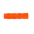 Classic Mountain V2 Grips