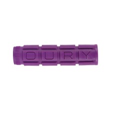 Grips Classic Mountain V2
