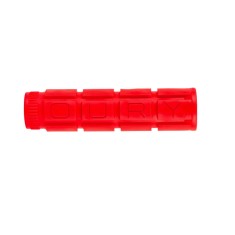 Classic Mountain V2 Grips