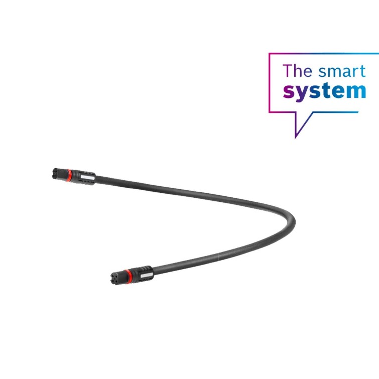 Cable de conexión Kiox 300