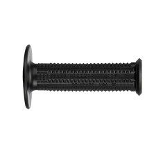 Grips Pyramid - Poignées grips de vélo - Accessoires VTT - Purebike - Materiel Velo, Accessoires VTT Equipement Vélo - Purebike