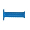 Grips Pyramid - Poignées grips de vélo - Accessoires VTT - Purebike - Materiel Velo, Accessoires VTT Equipement Vélo - Purebike