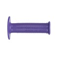 Grips Pyramid - Poignées grips de vélo - Accessoires VTT - Purebike - Materiel Velo, Accessoires VTT Equipement Vélo - Purebike
