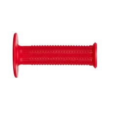 Grips Pyramid - Poignées grips de vélo - Accessoires VTT - Purebike - Materiel Velo, Accessoires VTT Equipement Vélo - Purebike