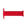 Grips Pyramid - Poignées grips de vélo - Accessoires VTT - Purebike - Materiel Velo, Accessoires VTT Equipement Vélo - Purebike