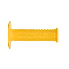 Grips Pyramid - Poignées grips de vélo - Accessoires VTT - Purebike - Materiel Velo, Accessoires VTT Equipement Vélo - Purebike