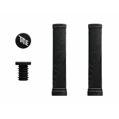 Title Grips Form - Purebike